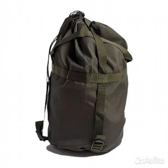 Компрессионный мешок