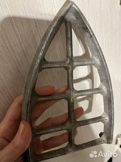 Подставка под утюг/ горячее