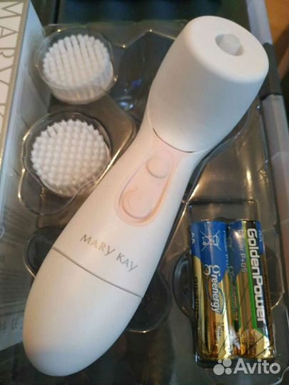 Красота и здоровье