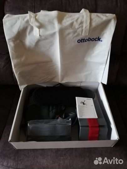 Ottobock ортез плечевой (новый)