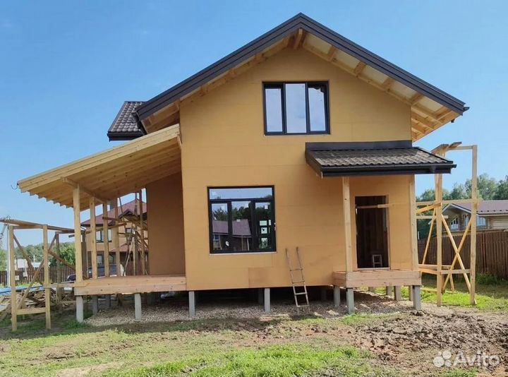 Ветрозащитные и теплозвукоизоляционные плиты Белтермо Доставка на следующий день Оплата за наличный