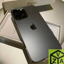 iPhone xr в корпусе 14 pro max