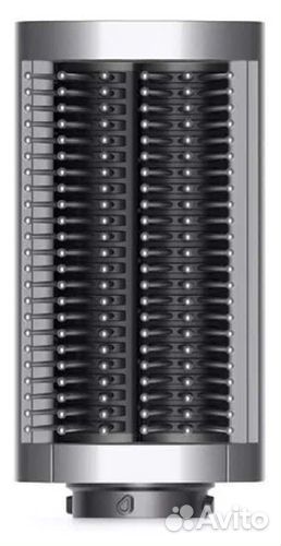 Фен-стайлер Dyson Styler Airwrap Complete Long Mu