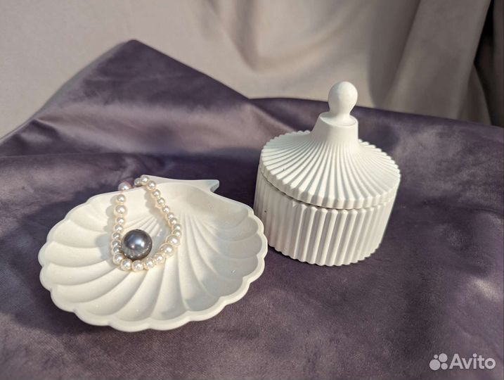 Подарочный набор подарок шкатулка декор