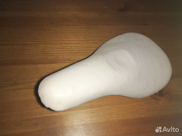 Запчасти BMX