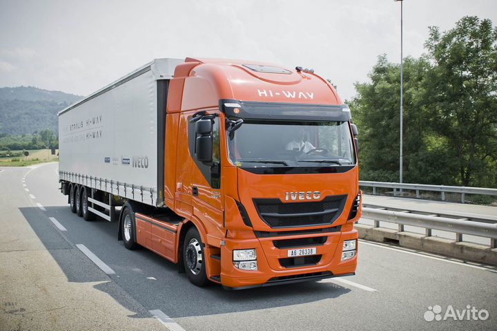 Грузоперевозки Межгород Газель Фура 1-20т