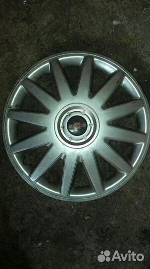 Колпаки форд,шкода,шевралет,рено,пежо,веста