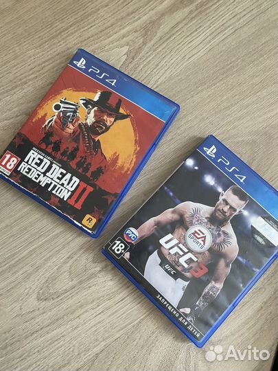 Sony PS4 slim 1tb