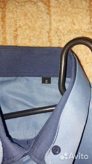 Детская одежда