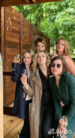 Фотобудка. Фотостойка. В аренду