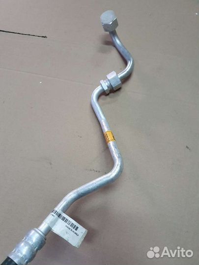 Трубка кондиционера Nexia