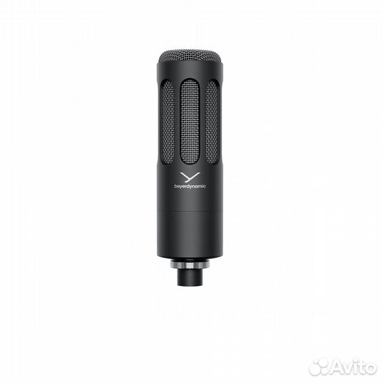 Микрофон Beyerdynamic M 70 PRO X