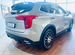 Новый Haval Jolion 1.5 AMT, 2024, цена 2799000 руб.