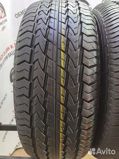 Nexen Roadian A/T 255/65 R16 106T