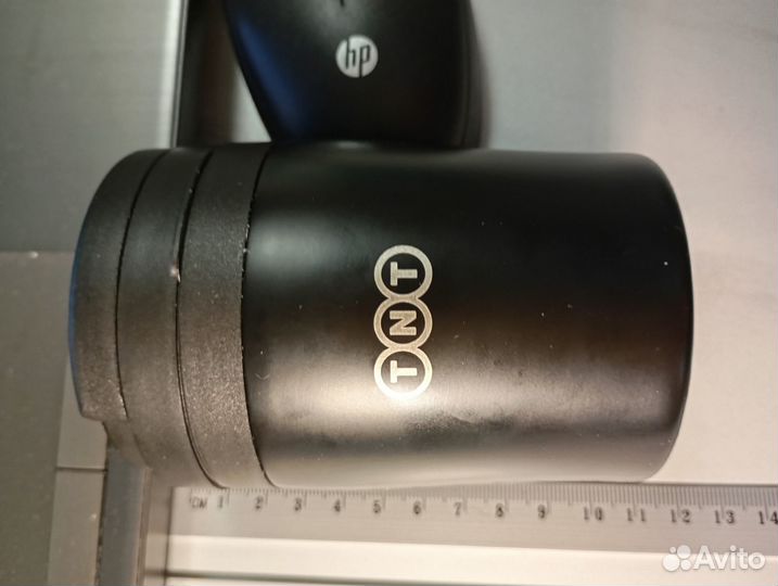 Термокружка термостакан 160 мл