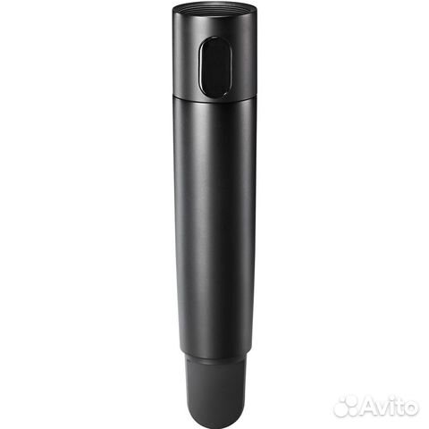 Передатчик Audio Technica ATW-T5202