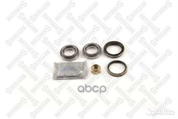 43-28033-SX vkba94915/15R170.09K-19/03 к-к