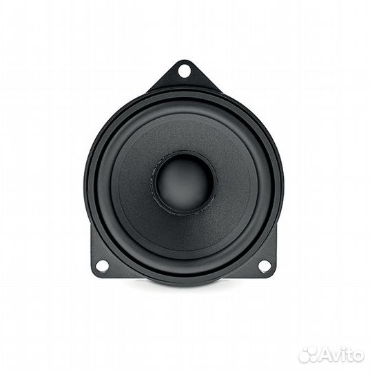 Focal IS BMW 100 Комплект