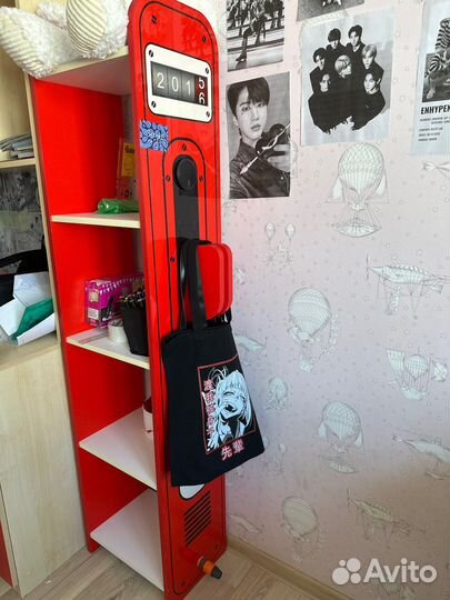 Детская мебель