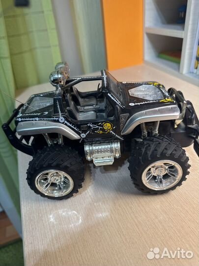 Детские машинки игрушки