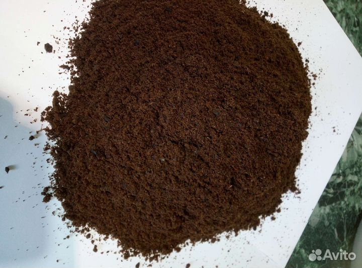 Мясокостная мука