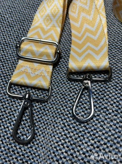 Ремень для сумки