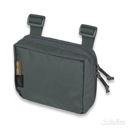 Подсумок EDC Insert Medium Helikon Tex