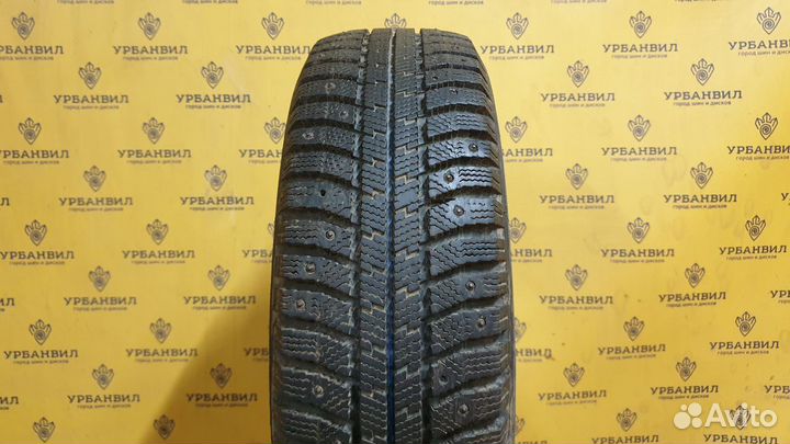 Amtel NordMaster ST 175/65 R14 82Q