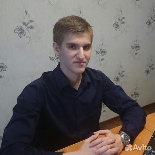 Репетитор по математике и физике