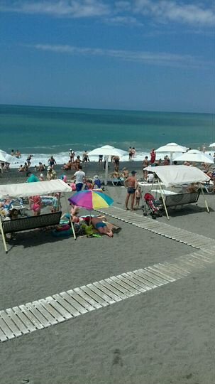 Комната 17 м² в 1-к., 2/2 эт.