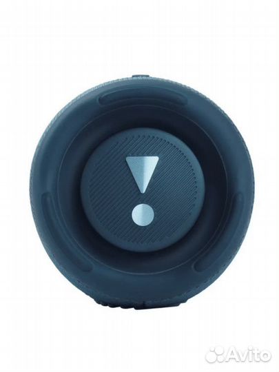 Колонка JBL Charge 5 Blue