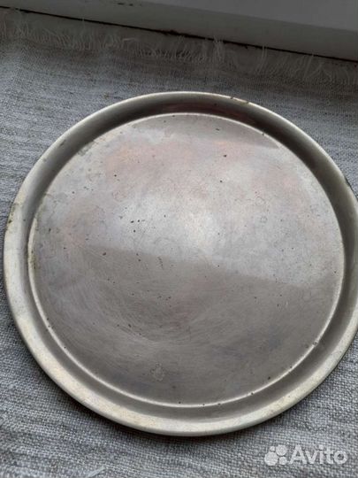 Коньячный набор Арарат/боченок