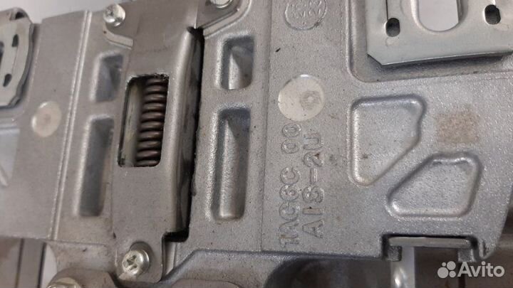 Рулевая колонка Infiniti Qx56 Z62 VK56 2012