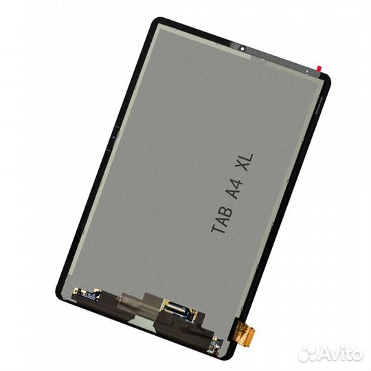 Дисплей Samsung Galaxy Tab S6 Lite P610 P615