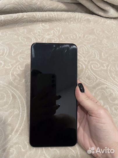 realme C53, 6/128 ГБ