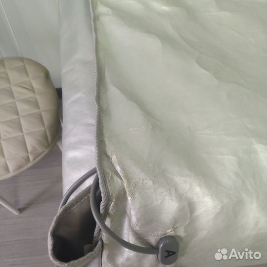 Термо одеяло