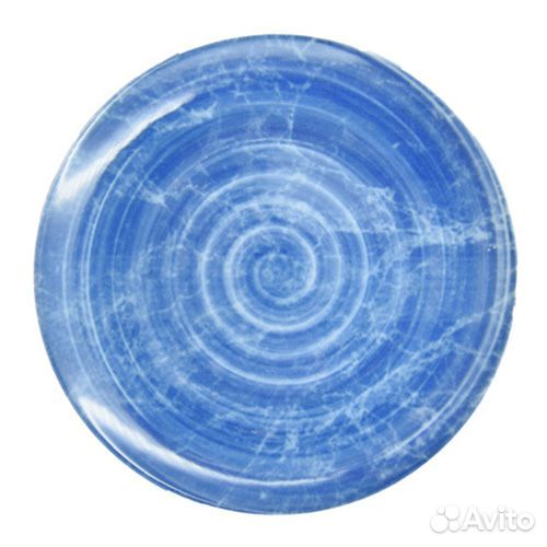 Тарелка мелкая Добруш