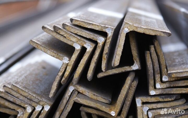 Арматура из пластика