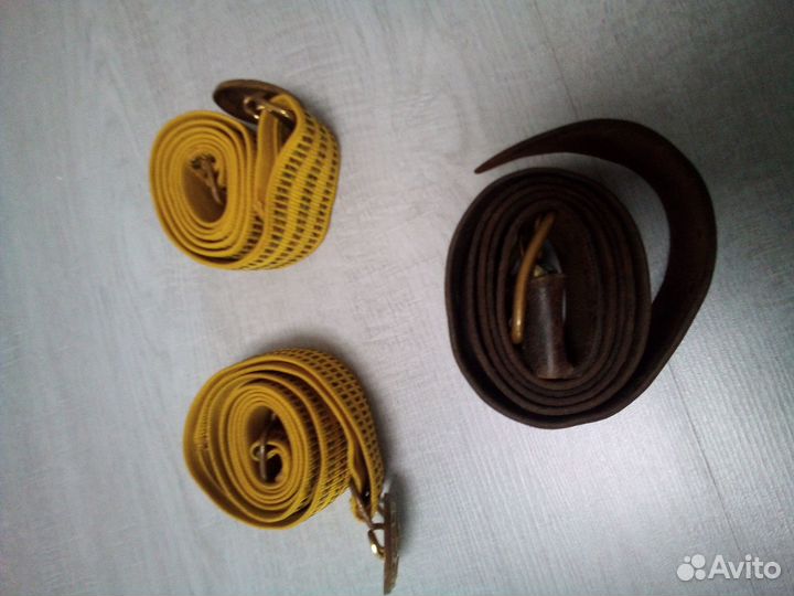 Всяка военная