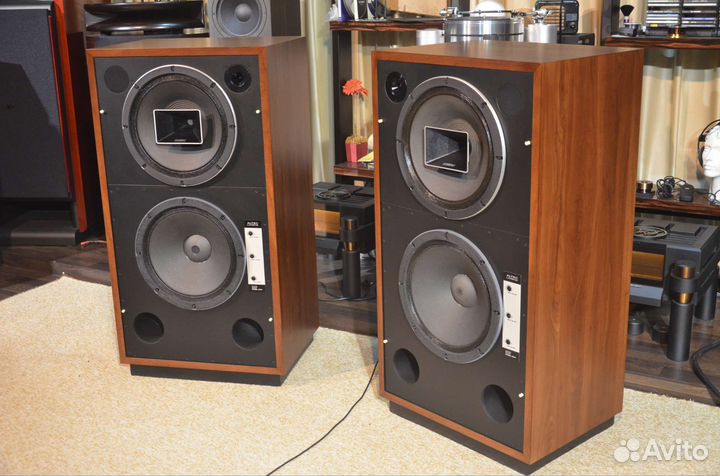 Продажа, апгрейд,реставрация,шпонирование