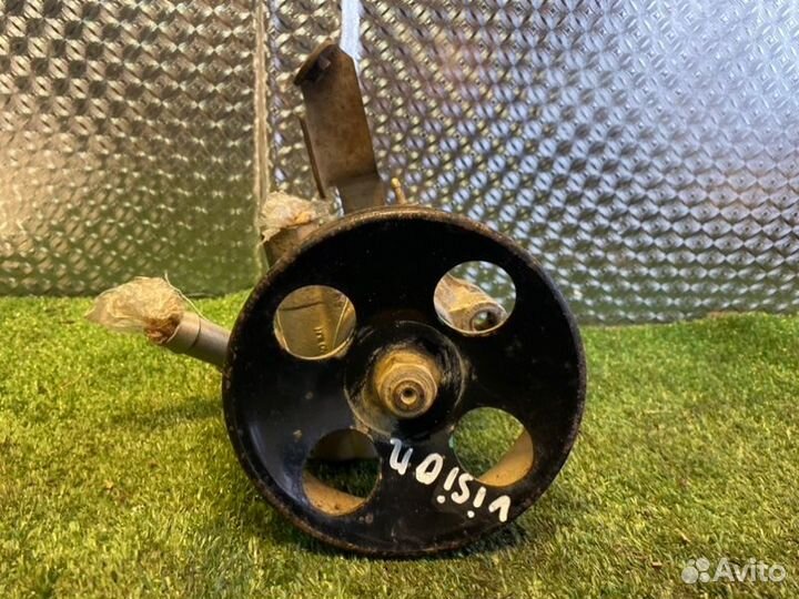 Насос гур Geely Fc Vision 1 седан JL4G18 1.8