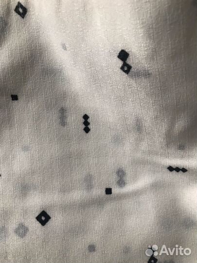 Новые тканиСССР-шторы для кухни.скатерти-не хлопок