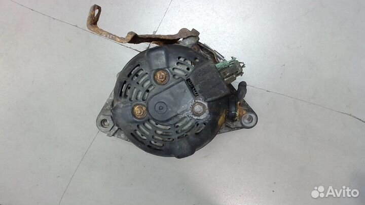 Генератор Toyota 4 Runner, 2003