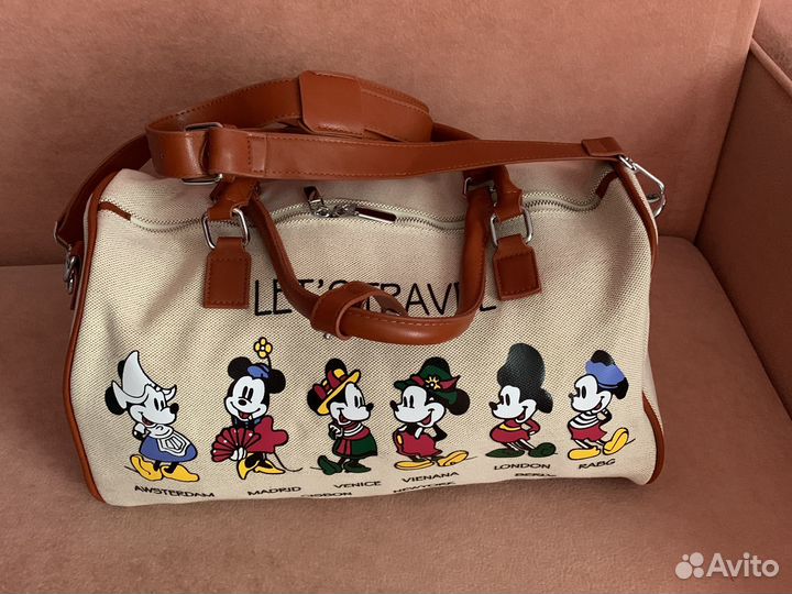 Женские вещи пакетом 40 42