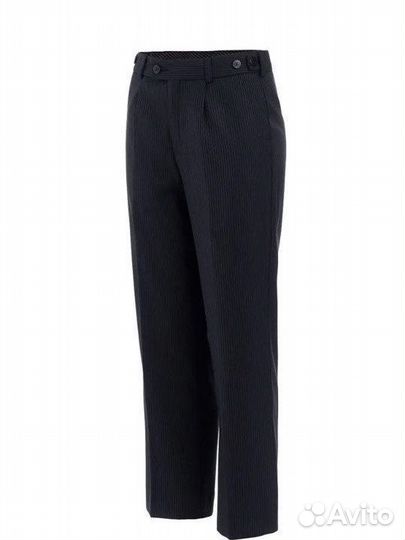 Рубашка и брюки 116 122