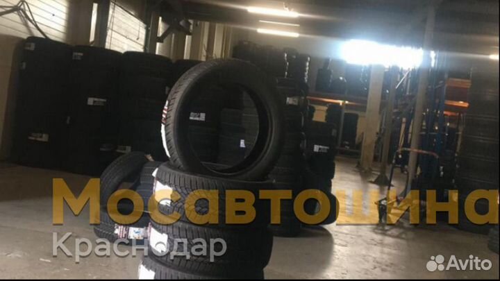 Arivo Winmaster ProX ARW3 185/55 R16 83H