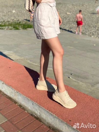 Шорты женские