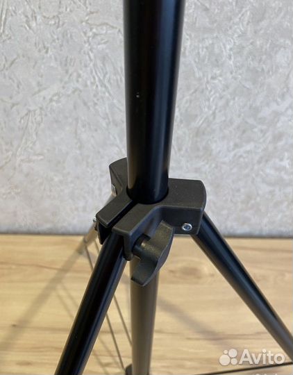 Штатив стойка