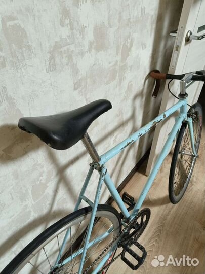 Хвз старт шоссе