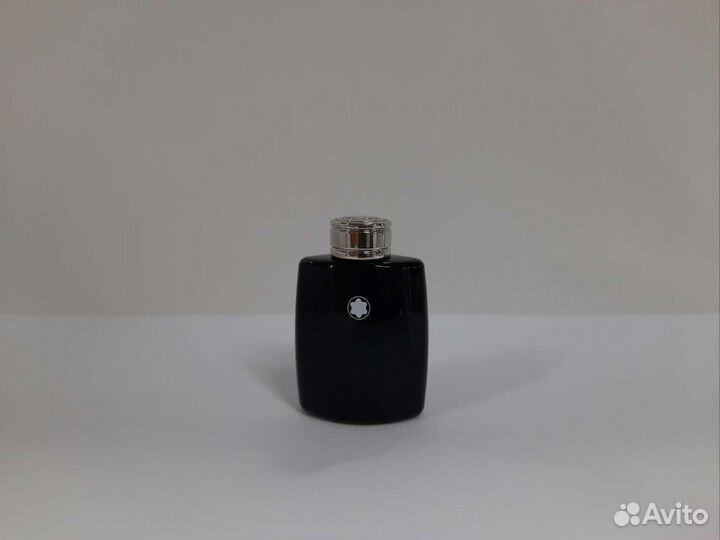 Montblanc Legend 4.5 ml